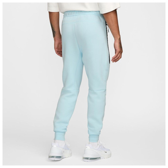 Nike Ανδρικό παντελόνι φόρμας Sportswear Tech Fleece Nike Ανδρικό παντελόνι φόρμας Sportswear Tech Fleece